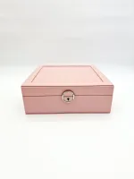 Jewelry Boxes - Image 19