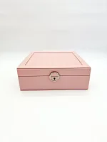 Шкатулки для драгоценностей — изображение 19