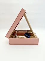 Jewelry Boxes - Image 23