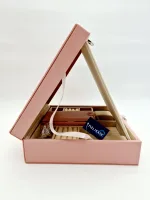 Jewelry Boxes - Image 9