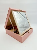 Jewelry Boxes - Image 24