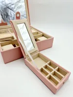 Jewelry Boxes - Image 8