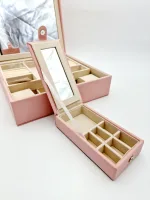 Jewelry Boxes - Image 29