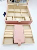 Jewelry Boxes - Image 25