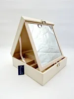 Jewelry Boxes - Image 15