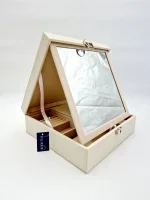 Шкатулки для драгоценностей — изображение 15