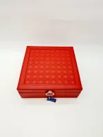 Jewelry Boxes - Image 27