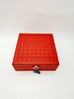 Шкатулки для драгоценностей — изображение 27