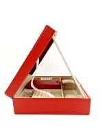 Jewelry Boxes - Image 7