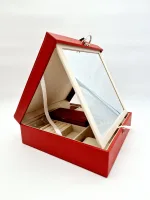 Jewelry Boxes - Image 14