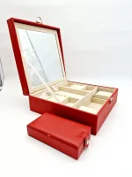 Jewelry Boxes - Image 4