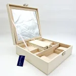 Jewelry Boxes