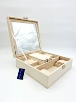 Jewelry Boxes