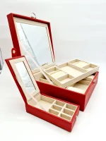 Jewelry Boxes - Image 3