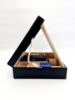 Jewelry Boxes - Image 2