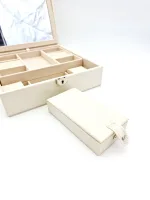 Jewelry Boxes - Image 21
