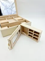 Jewelry Boxes - Image 18