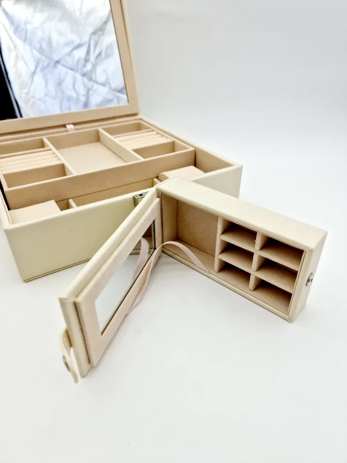 Шкатулки для драгоценностей — изображение 18