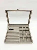 Кутия за бижута