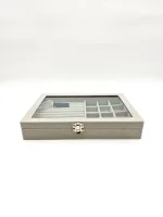 Кутия за бижута - Image 2