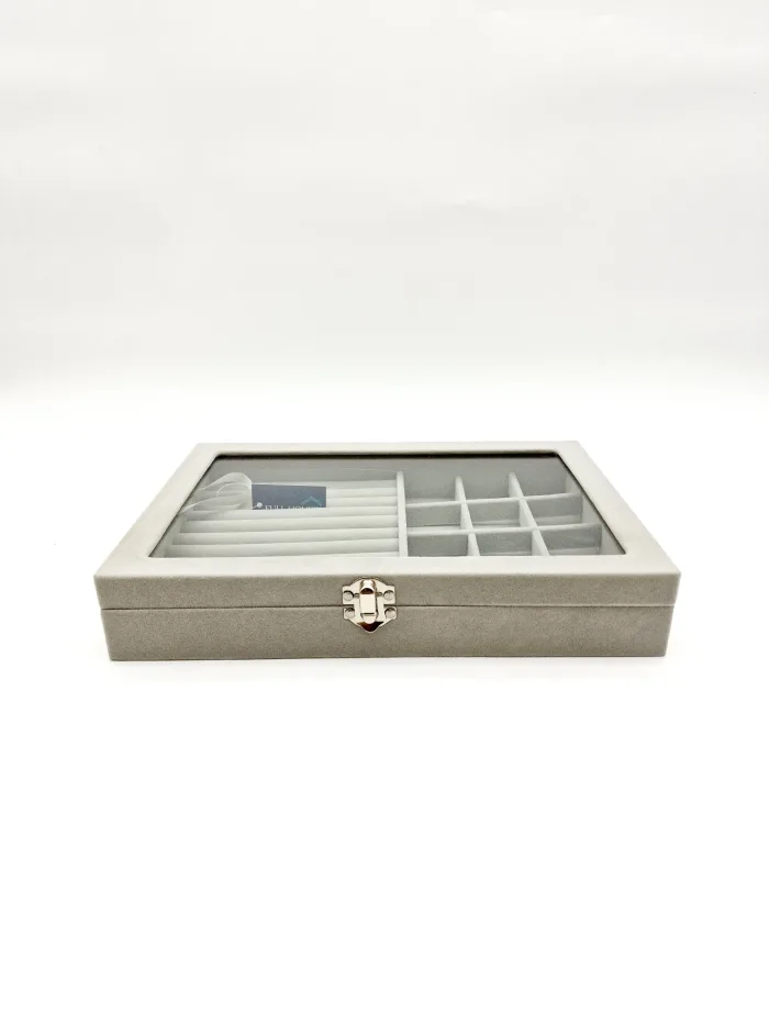 Кутия за бижута - Image 2