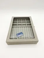 Кутия за бижута - Image 3