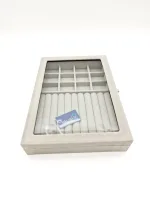 Кутия за бижута - Image 5
