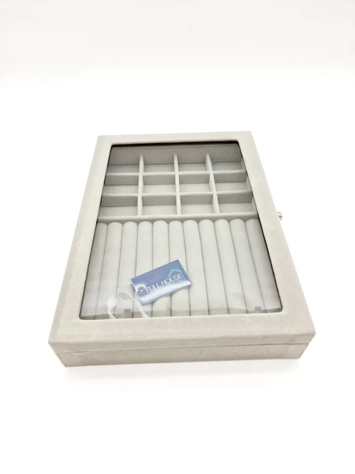 Кутия за бижута - Image 5