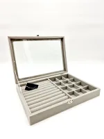 Кутия за бижута - Image 4