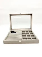 Кутия за бижута - Image 6