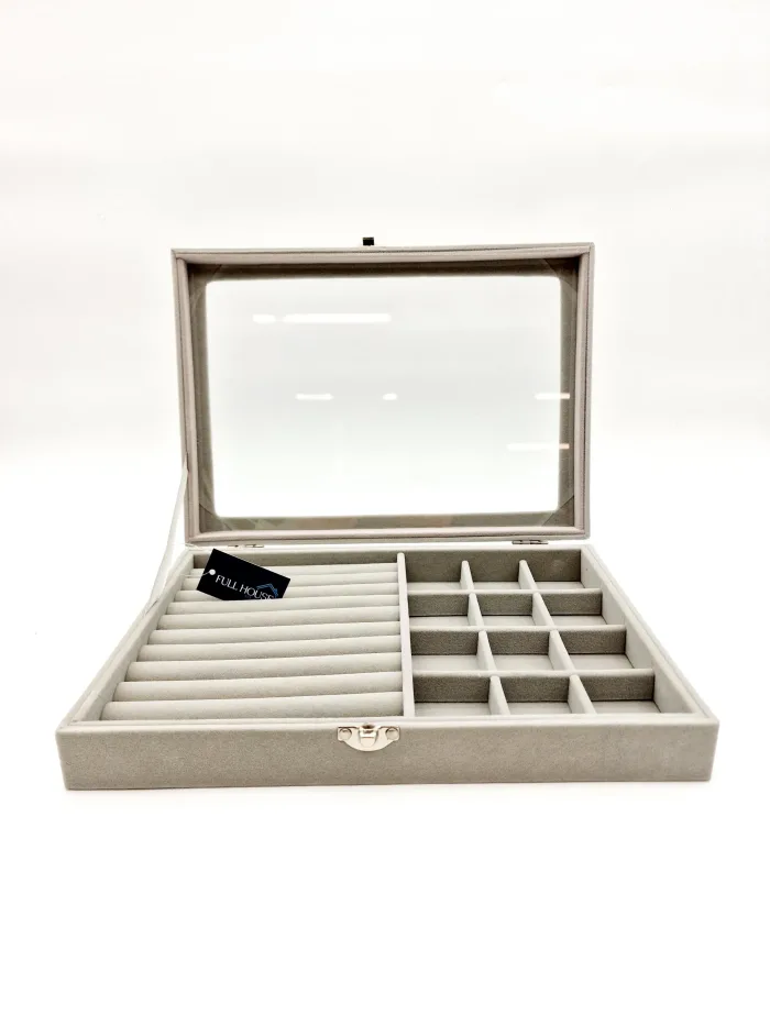 Кутия за бижута - Image 6