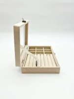 Шкатулки для драгоценностей — изображение 9