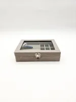 Шкатулки для драгоценностей — изображение 2