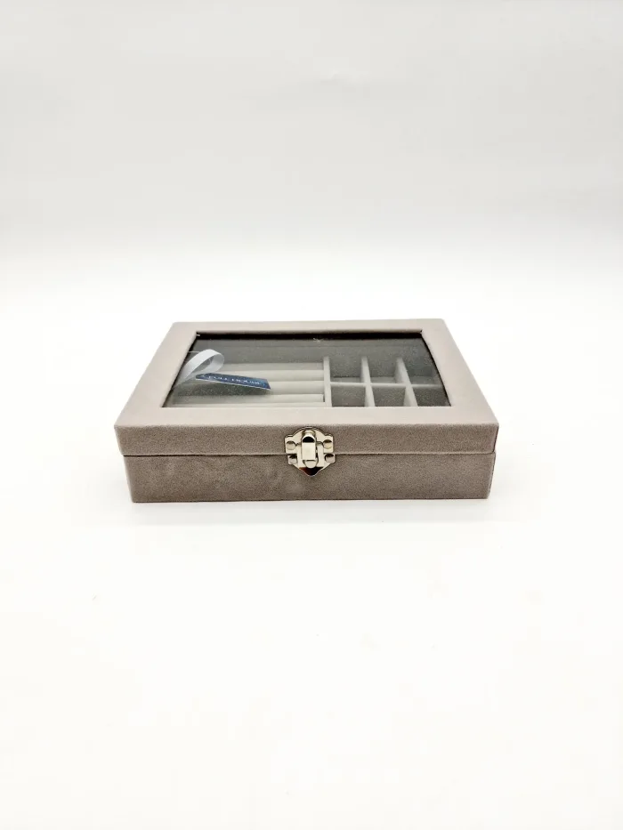 Шкатулки для драгоценностей — изображение 2