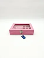 Шкатулки для драгоценностей — изображение 5