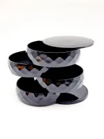 Jewelry box - Image 2