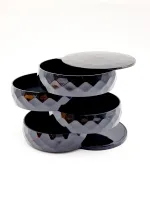 Шкатулка для драгоценностей — изображение 2