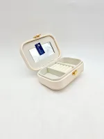 Шкатулки для драгоценностей — изображение 14