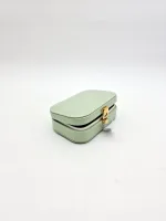 Шкатулки для драгоценностей — изображение 8