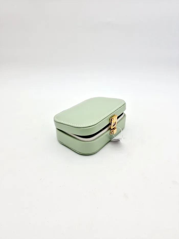 Шкатулки для драгоценностей — изображение 8