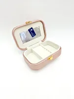 Шкатулки для драгоценностей — изображение 2