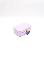 Jewelry Boxes - Image 4