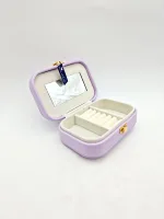 Шкатулки для драгоценностей — изображение 7