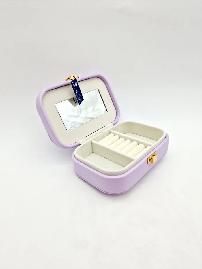 Шкатулки для драгоценностей — изображение 7