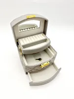 Шкатулки для драгоценностей — изображение 3