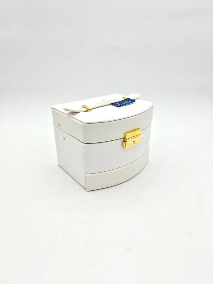 Шкатулки для драгоценностей — изображение 20