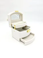 Шкатулки для драгоценностей — изображение 22