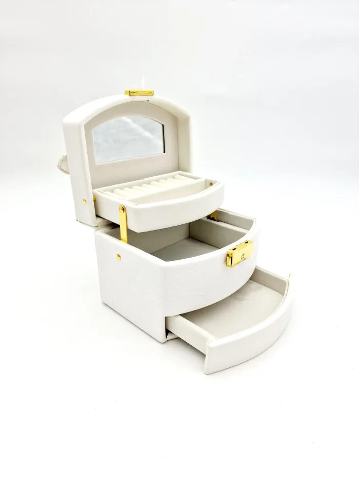 Шкатулки для драгоценностей — изображение 22