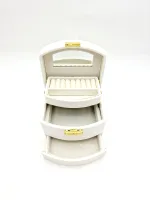 Шкатулки для драгоценностей — изображение 23