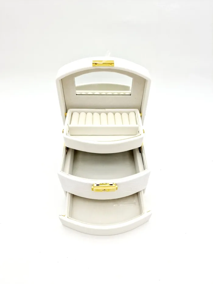 Шкатулки для драгоценностей — изображение 23